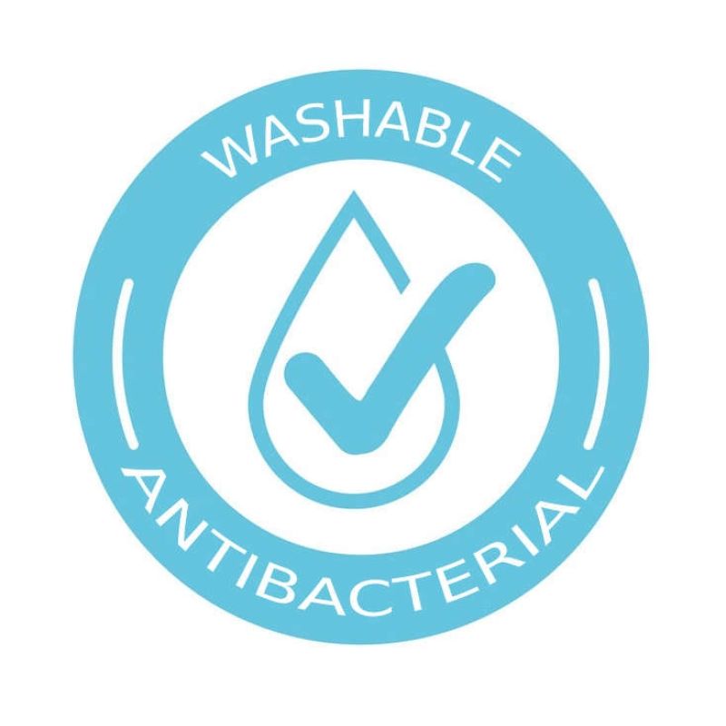 8oz Boxing Gloves - EverClean - Origin Series rękawice treningowe Your Sports Performance