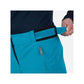 Rossignol W Ski Pant Rossignol