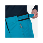 Rossignol W Ski Pant Rossignol