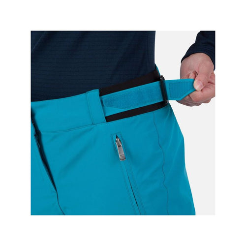 Rossignol W Ski Pant Rossignol