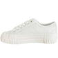 Lee Cooper W shoes LCW-24-02-2117LA Footwear/Lifestyle/Lee Cooper Your Sports Performance