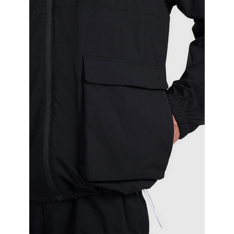 Men's transition jacket 4F 4FRAW25TSWSM2460-20S Clothing Your Sports Performance