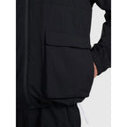 Men's transition jacket 4F 4FRAW25TSWSM2460-20S Clothing Your Sports Performance
