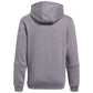 Adidas Tiro 21 Sweat Hoody Jr GP8803 Clothing/Training Adidas