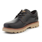 PALLADIUM TROOPERLITE OX PINECONE 04984-252