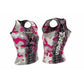 MFC MASTERS "LADIES" Long Top In preparation Your Sports Performance