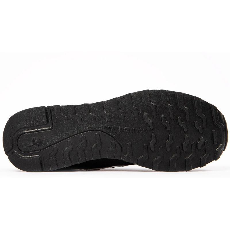 New Balance M GM500EB2 shoes Footwear/Lifestyle New Balance