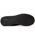New Balance M GM500EB2 shoes Footwear/Lifestyle New Balance