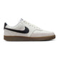 Nike Court Vision Low M FQ8075-133 shoes Footwear/Lifestyle/Nike Nike