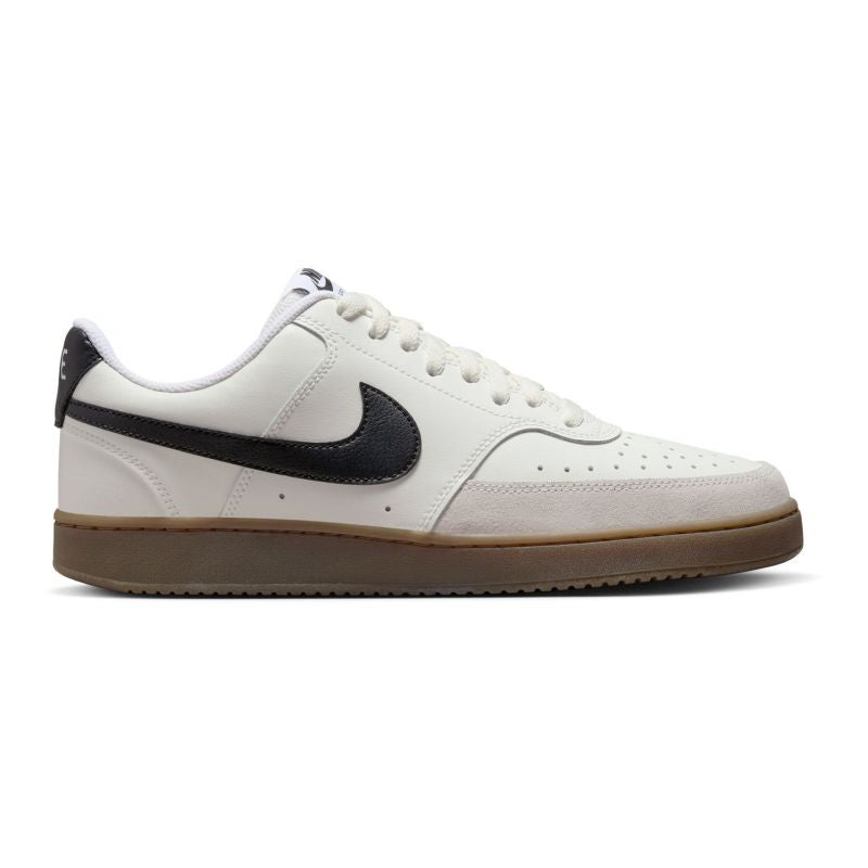 Nike Court Vision Low M FQ8075-133 shoes Footwear/Lifestyle/Nike Nike