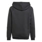 adidas Junior Messi Hoodie IZ0576 Clothing/Lifestyle Adidas