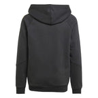 adidas Junior Messi Hoodie IZ0576 Clothing/Lifestyle Adidas