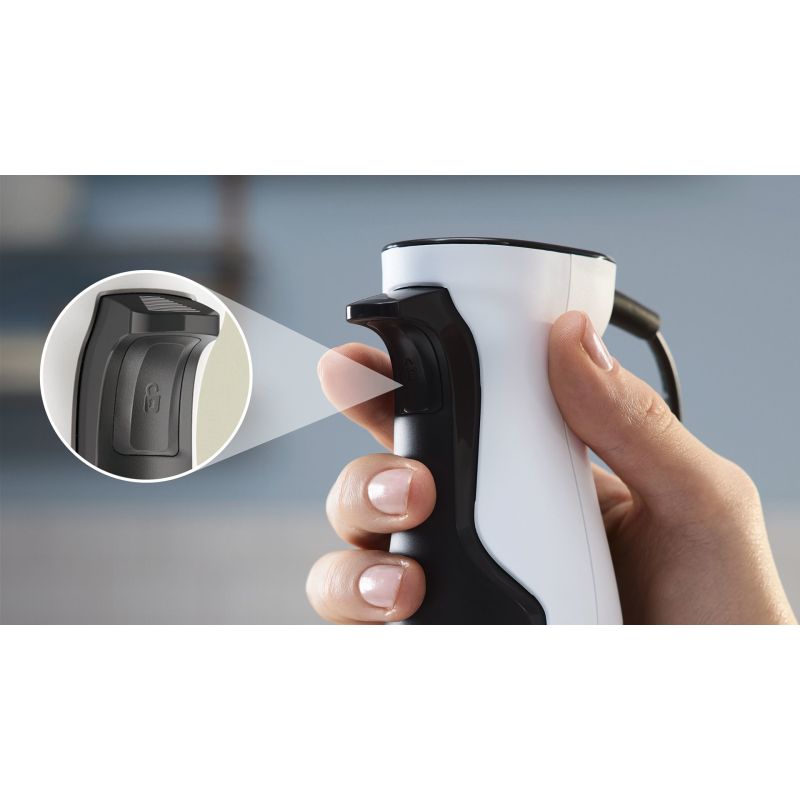 BOSCH MSM 4W220 Hand Blender AGD - Produkty/Miksery / Blendery Your Sports Performance