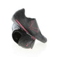 Puma Baylee Wns 345440-01 lifestyle shoes In preparation Your Sports Performance