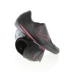 Puma Baylee Wns 345440-01 lifestyle shoes In preparation Your Sports Performance