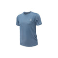 DAZH KIDS Children's Short Sleeve T-Shirt