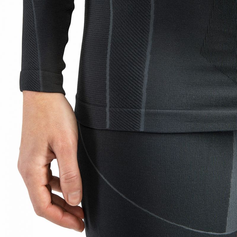 Thermoactive underwear Viking Gaja Bamboo W 500-23-5512-09 Clothing/Outdoor/Viking Your Sports Performance