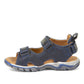 Froddo KARLO 3V children's sandals (G3150261) Froddo