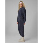 Women's jogger sweatpants 4F 4FRAW26TTROF2051-31S