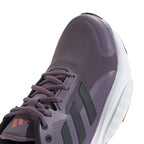 Adidas Response W IG0334 shoes Footwear/Running/Women Adidas
