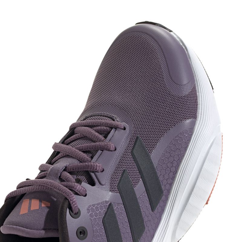 Adidas Response W IG0334 shoes Footwear/Running/Women Adidas