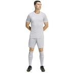 adidas ENTRADA 26 Short JZ2515 To be categorized Your Sports Performance
