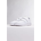 Shoes adidas Hoops 3.0 CF C Jr GW0436 Footwear/Lifestyle Adidas