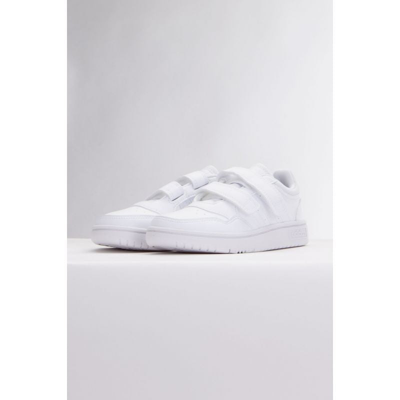 Shoes adidas Hoops 3.0 CF C Jr GW0436 Footwear/Lifestyle Adidas