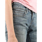 Levi's jeans W 10571-0045 Clothing/Lifestyle/Trousers, shorts Your Sports Performance