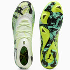 Puma Future 9 Ultimate Creativity Pro FG/AG 108947-01 shoes To be categorized Your Sports Performance