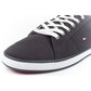 Tommy Hilfiger M FM0FM00596403 sneakers Footwear/Lifestyle/Tommy Hilfiger Tommy Hilfiger