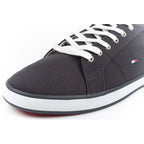 Tommy Hilfiger M FM0FM00596403 sneakers Footwear/Lifestyle/Tommy Hilfiger Tommy Hilfiger