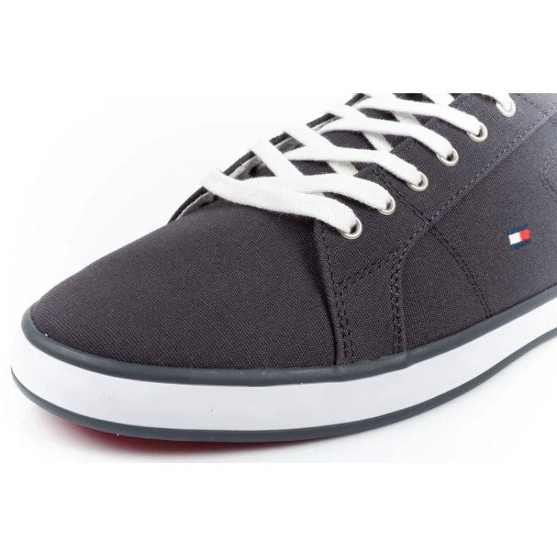 Tommy Hilfiger M FM0FM00596403 sneakers Footwear/Lifestyle/Tommy Hilfiger Tommy Hilfiger