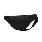 TOMMY HILFIGER MEN'S MONOTYPE WAIST BAG To be categorized Your Sports Performance