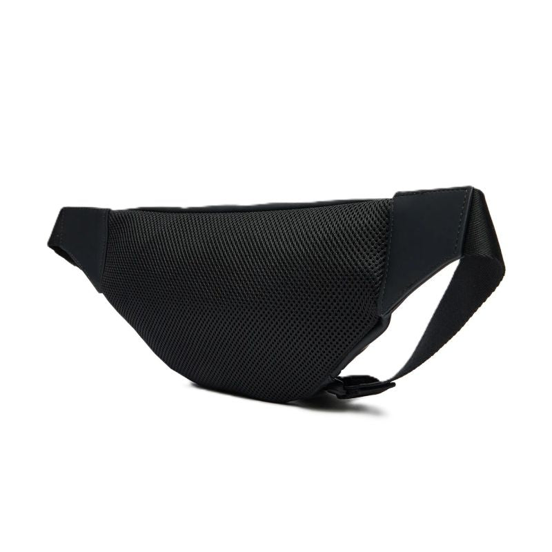 TOMMY HILFIGER MEN'S MONOTYPE WAIST BAG To be categorized Your Sports Performance