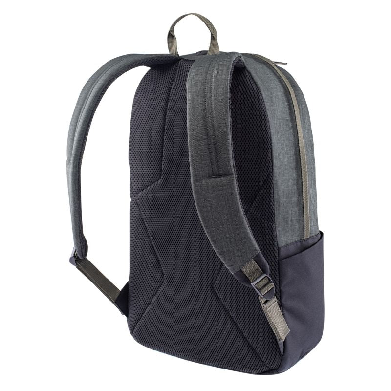 Hi-tec Citan backpack 92800355289