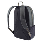 Hi-tec Citan backpack 92800355289