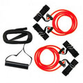 Yakimasport 100172 Spider Training Rubber Accessories/Training equipment Yakima