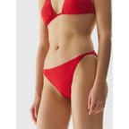 Women's bikini bottom 4F *Kategoria tymczasowa Your Sports Performance