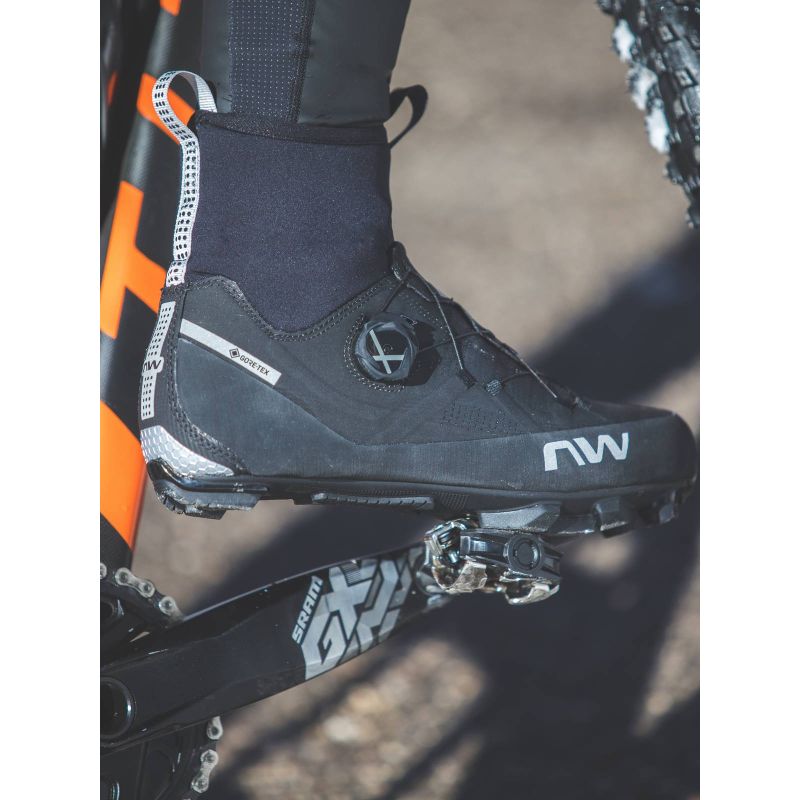 NORTHWAVE EXTREME XC GTX Cycling Shoes