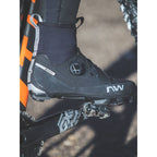 NORTHWAVE EXTREME XC GTX Cycling Shoes
