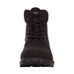 Lotto Maemoore Mid M 2400350U 1111 shoes Footwear/Lifestyle/Lotto Your Sports Performance
