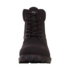 Lotto Maemoore Mid M 2400350U 1111 shoes Footwear/Lifestyle/Lotto Your Sports Performance