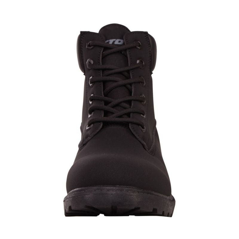 Lotto Maemoore Mid M 2400350U 1111 shoes Footwear/Lifestyle/Lotto Your Sports Performance