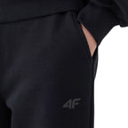 Trousers 4F CAS Jr 4FJWSS25TTROF0950 20S Clothing/Lifestyle/Trousers, shorts/4F 4F