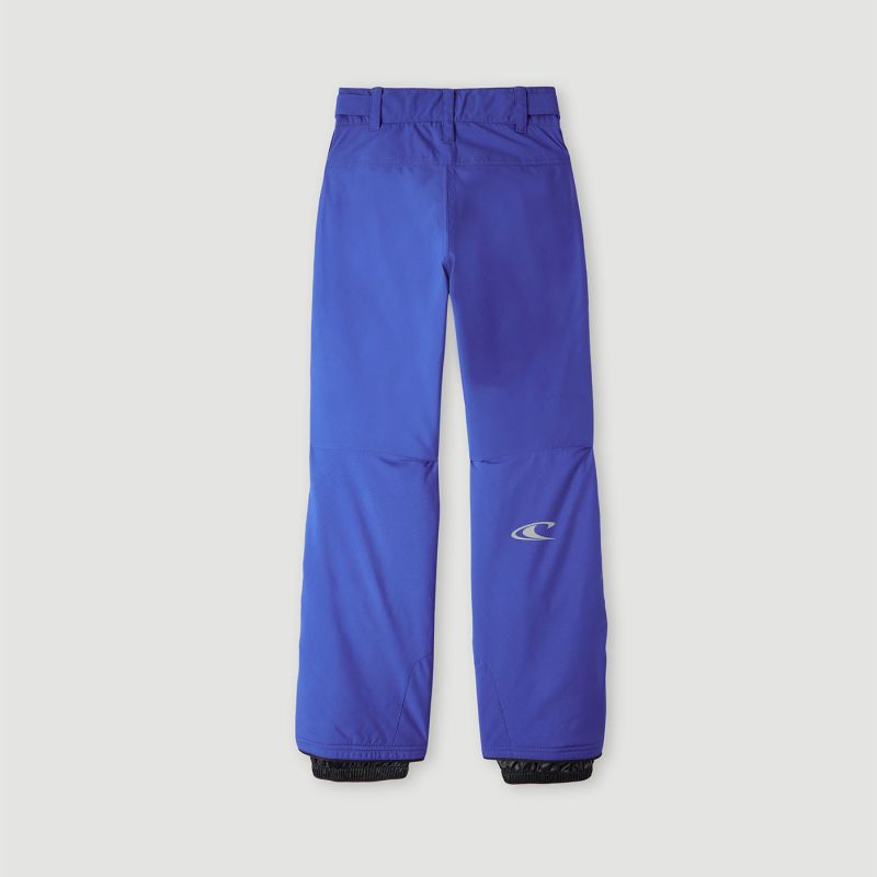 Children's HAMMER PANTS Clothing Your Sports Performance