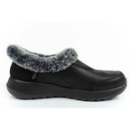 Skechers ON-THE W 175490/BKGY shoes Footwear/Outdoor/Skechers Skechers