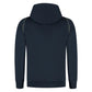Boss Mix&Match sweatshirt M 50515313-406 Clothing/Lifestyle/Boss Your Sports Performance