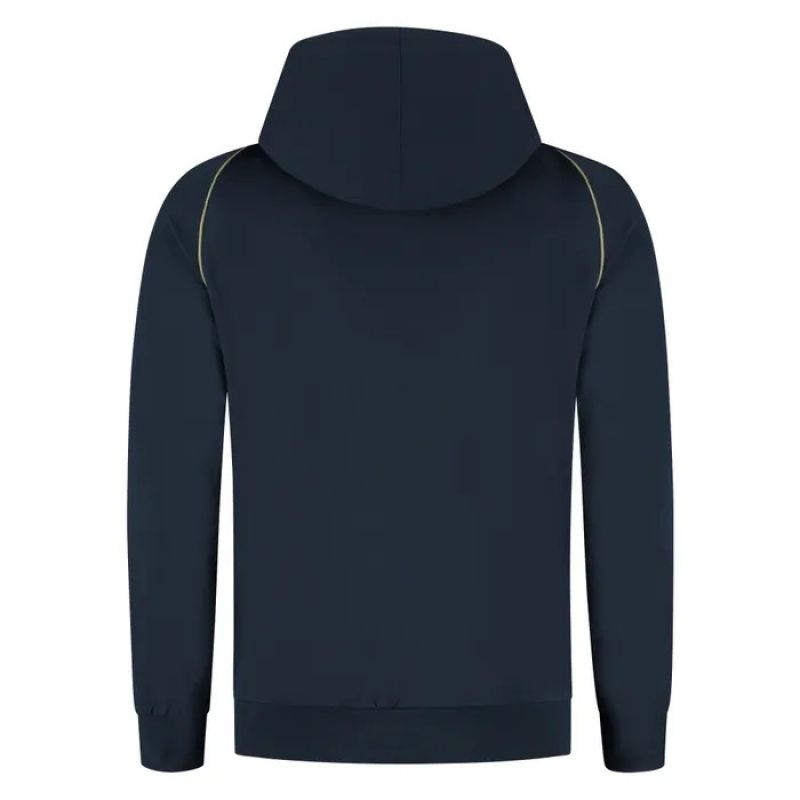 Boss Mix&Match sweatshirt M 50515313-406 Clothing/Lifestyle/Boss Your Sports Performance