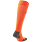 Puma Team Liga Socks Core 703441 45 football socks Clothing/Football Puma